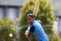 India vs West Indies Women's T20 World Cup: Preview, teams, match timings and live stream