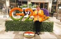 IMF chief exclusive | Global recession may not be on the cards; India a bright spot, says Kristalina Georgieva