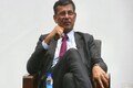 Raghuram Rajan says Fed going for 25 bps rate hike a strong possibility amid bank crises