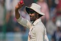 IND vs AUS 2nd Test: Ravindra Jadeja's spin troubles Australia yet again as India win by 6 wickets to retain Border-Gavaskar Trophy