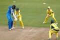 India vs Australia women's T20 World Cup semi-final: Where to watch live stream