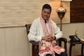 Former Assam chief secretary Jishnu Barua appointed India’s power regulator chief