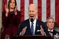 US State of the Union Address: How clapping has become integral part of the spectacle