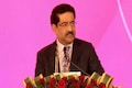 Kumar Mangalam Birla says Indian economy ‘just looking like a wow’