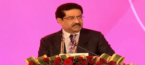 UP Global Investors' Summit: Birla to invest Rs 25,000 crore across existing businesses in state