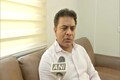 WHO to set up mRNA vaccine hub in Hyderabad, says Telangana Minister KTR