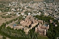 As Rajasthan elections approach, Jodhpur's Pakistani Hindu migrants see little change