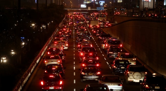 Bengaluru, Pune among most congested city in the world in 2022: A look ...