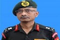 Major reshuffle in army top brass: Check who is who now