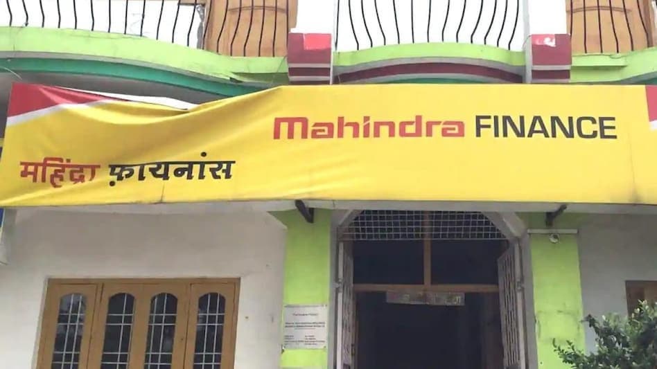 Mahindra Finance partners with Nucleus Software to boost digital  transformation of its lending services