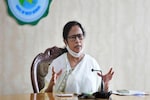Mamata’s ‘TRP’ remark against Rahul Gandhi triggers Congress-Trinamool war of words