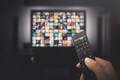 India plans FM radio auction, OTT platform launch, and Direct-to-Mobile TV broadcast trials to increase digital footprint