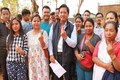 Meghalaya Election Result 2023: Congrad Sangma's NPP falls short of majority — what alliance will we see