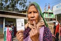 Polling day for Nagaland, Meghalaya Assembly elections sees queues of voters eager to cast their ballots