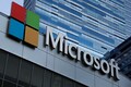 Microsoft stock dips 6%, nearly erasing the gains it made from the OpenAI crisis