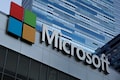 Microsoft hits back at UK after Activision acquisition blocked