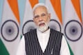 Infrastructure development needs to move in top gear: PM Narendra Modi