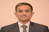 Budget 2023: Moving closer towards universal health through proper implementation is key Budget 2023: Moving closer towards universal health through proper implementation is key