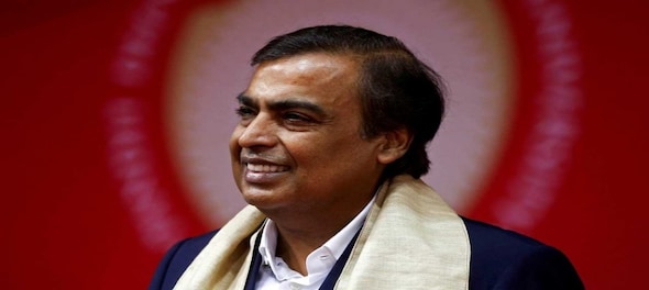 Reliance AGM | JioCinema is shaping the future of entertainment consumption in India, says Mukesh Ambani