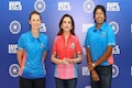 Women's IPL auction 2023 highlights: How the five teams look like after inaugural WPL