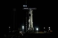 NASA and SpaceX delay International space station mission due to technical glitch