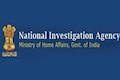 NIA raids 7 locations in Rajasthan in Popular Front India case