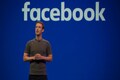 Meta layoffs: Mark Zuckerberg hints at more job cuts, calls 2023 the ‘year of efficiency’