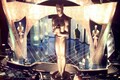 Oscars at 96: Ahead of nominations, a brief look at India's campaign for the Academy Awards over the years