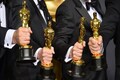 Oscar Greats: Walt Disney and Alfred Newman among 8 most awarded winners of all time