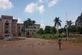 BRS students group members detained for planning to screen BBC documentary in Osmania varsity
