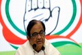 I-T notice to Congress is warning to all political parties, says P Chidambaram