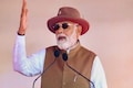 Congress accuses PM Modi for taking false credit for Aero India