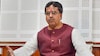 Swearing-in of new Tripura government on March 8, says CM Manik Saha after resignation