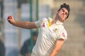 Border Gavaskar Trophy | Steve Smith returns as Australia's captain as Pat Cummins set to miss Indore Test