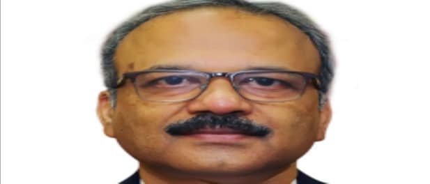 Who is Rajeev Raghuvanshi, the new Drug Controller General of India
