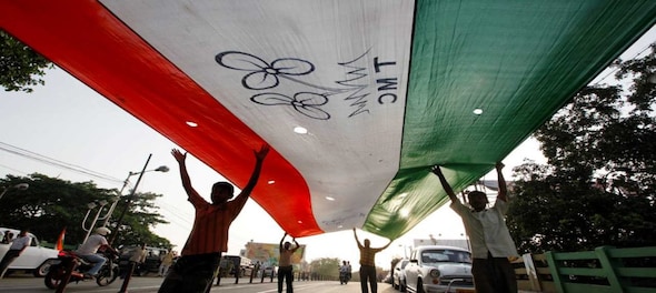 BJP vs TMC: Gangetic plains, Midnapore hold key to Lok Sabha polls in West Bengal