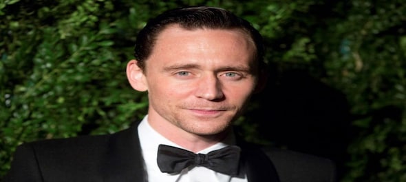 Tom Hiddleston celebrates 42nd birthday today: 5 lesser-known facts about ‘Loki’ actor