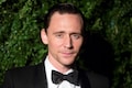 Tom Hiddleston celebrates 42nd birthday today: 5 lesser-known facts about ‘Loki’ actor