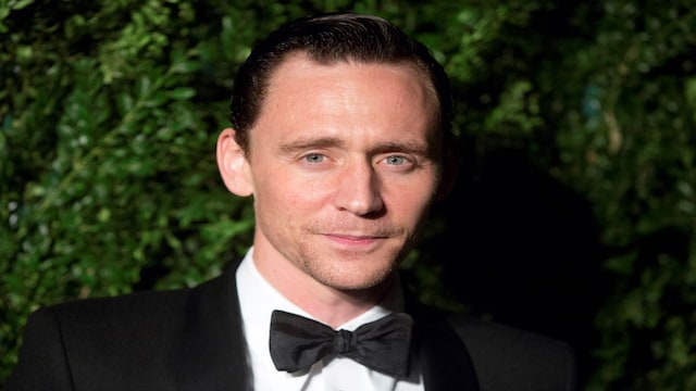 Tom Hiddleston Celebrates 42nd Birthday Today 5 Lesser Known Facts About ‘loki’ Actor Cnbc Tv18