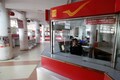 India Post to AIIMS vacancies: Check full list of government jobs and key dates this week