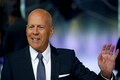 What is frontotemporal dementia? All you need to know about Bruce Willis’ untreatable condition