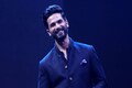 As Shahid Kapoor turns 43 today, a look at his net worth, brand endorsements and assets