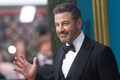 Oscars 2023: Jimmy Kimmel returns to host event for third time, who is he