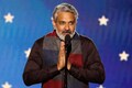 RRR scores 4 Hollywood Critics Association Awards, Rajamouli’s acceptance speech is viral