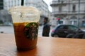 Starbucks revenue surpasses expectations amid economic challenges