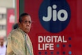 Reliance Jio gains 17 lakh subscribers in December 2022, shows data