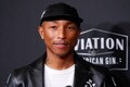 Pharrell Williams named creative director of Louis Vuitton: Why are brands picking celebs for such roles