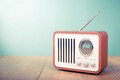 World Radio Day 2024: History, significance and theme to celebrate