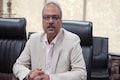 Rajeev Singh Raghuvanshi appointed as the new Drug Controller General of India