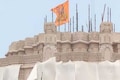 Priests asked not to carry these items at the Ram Mandir consecration in Ayodhya